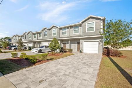 310 N 1ST AVENUE, BARTOW, Florida 33830, HOA KỲ