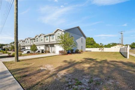 310 N 1ST AVENUE, BARTOW, Florida 33830, HOA KỲ