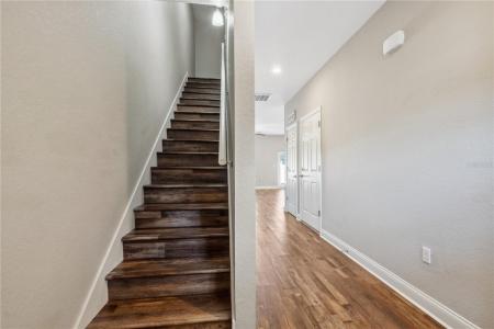 310 N 1ST AVENUE, BARTOW, Florida 33830, HOA KỲ