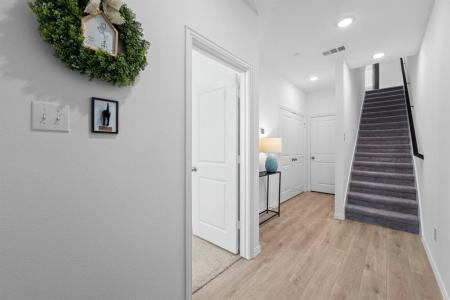5256 Springlake Parkway, Haltom City, Texas 76117, États-Unis