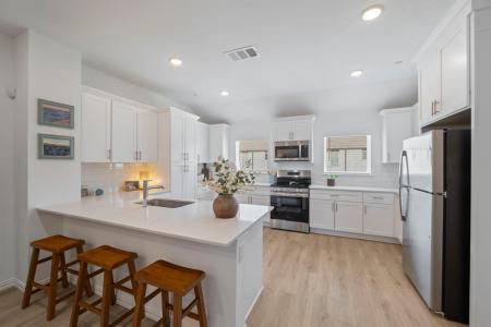 5256 Springlake Parkway, Haltom City, Texas 76117, États-Unis