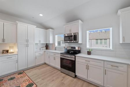 5256 Springlake Parkway, Haltom City, Texas 76117, États-Unis
