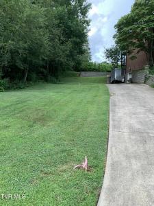 0 Arnold Palmer Dr, Greeneville, Tennessee 37743, USA
