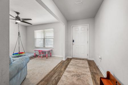 5570 Galahad Trl, Milton, فلوريدا 32583, الولايات المتحدة