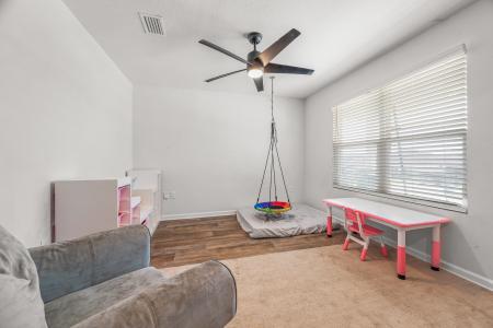 5570 Galahad Trl, Milton, فلوريدا 32583, الولايات المتحدة