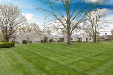 30 Holman, Moberly, Missouri 65270, USA