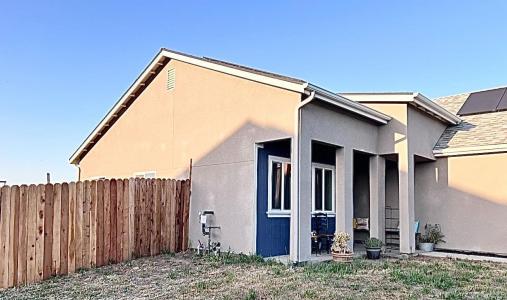 13600 Crocus Way, Armona, California 93202