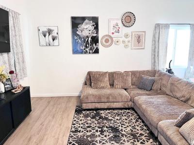 13600 Crocus Way, Armona, California 93202