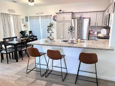 13600 Crocus Way, Armona, California 93202