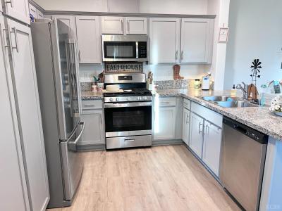 13600 Crocus Way, Armona, California 93202