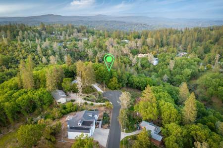 16718 Lena Court, Grass Valley, 加利福尼亚州 95949, 美国