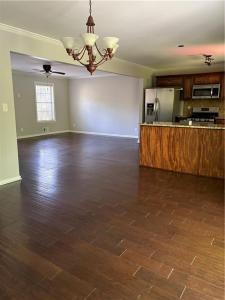 3211 Flamingo Drive, East Point, Georgia 30344, Amerika Birleşik Devletleri