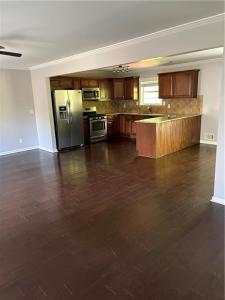 3211 Flamingo Drive, East Point, Georgia 30344, Amerika Birleşik Devletleri
