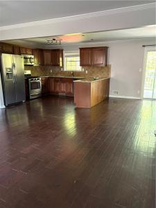 3211 Flamingo Drive, East Point, Georgia 30344, Amerika Birleşik Devletleri