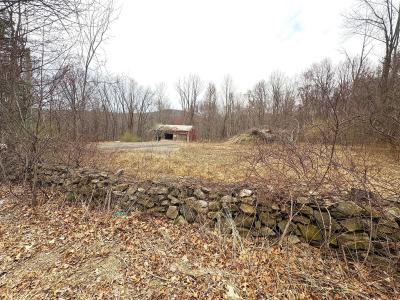 1005 Main Street, Somers, Connecticut 06071, USA