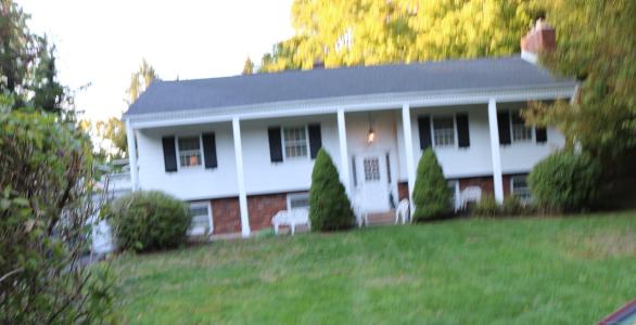 48 Renshaw Road, Hamden, コネティカット 06518, アメリカ合衆国