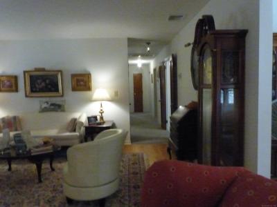 48 Renshaw Road, Hamden, コネティカット 06518, アメリカ合衆国
