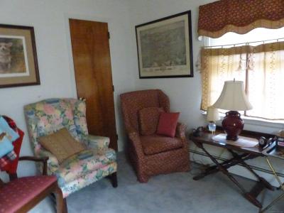 48 Renshaw Road, Hamden, コネティカット 06518, アメリカ合衆国