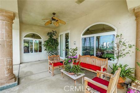 18320 Avenue C, Perris, California 92570, Estados Unidos