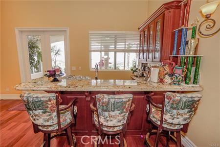 18320 Avenue C, Perris, California 92570, Estados Unidos
