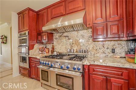 18320 Avenue C, Perris, California 92570, Estados Unidos