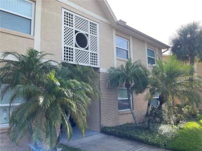 9911 Turf Court #08, ORLANDO, Florida 32837