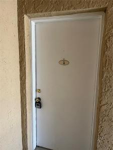 9911 Turf Court #08, ORLANDO, Florida 32837