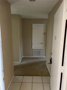 9911 Turf Court #08, ORLANDO, Florida 32837