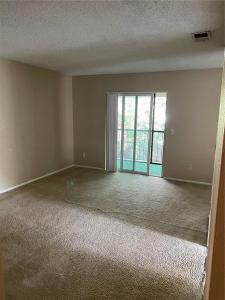 9911 Turf Court #08, ORLANDO, Florida 32837, USA