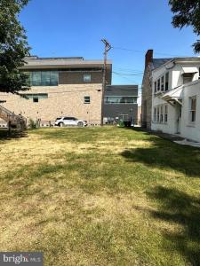 222 N College Street, Martinsburg, West Virginia 25401, USA