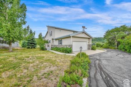 9906 E LAKE PINES DR 1187, Heber City, Utah 84032, Estados Unidos