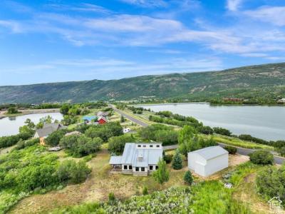 9906 E LAKE PINES DR 1187, Heber City, Utah 84032, Estados Unidos