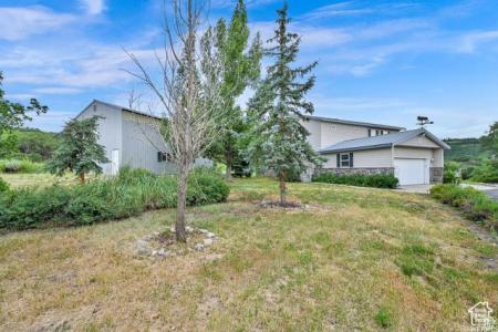 9906 E LAKE PINES DR 1187, Heber City, Utah 84032, Estados Unidos