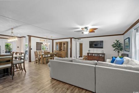 2380 John Henry Ln., Myrtle Beach, 南卡罗来纳州 29579, 美国