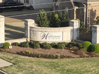 3444 Hatton Drive, Nesbit, Миссисипи 38651, Соединенные Штаты