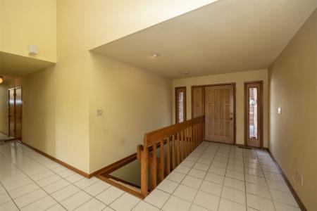2800 Claiborne Circle, Urbandale, أيوا 50322, الولايات المتحدة