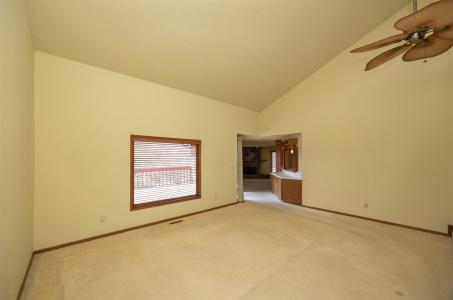 2800 Claiborne Circle, Urbandale, أيوا 50322, الولايات المتحدة