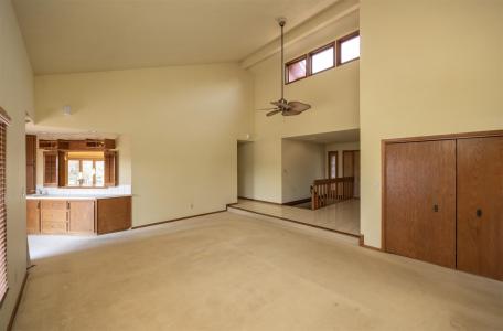 2800 Claiborne Circle, Urbandale, أيوا 50322, الولايات المتحدة