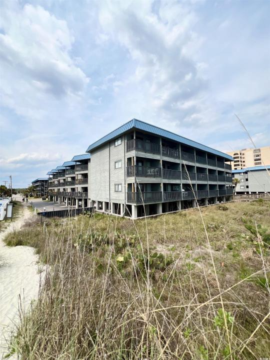 6000 Ocean Blvd. N 108, North Myrtle Beach, サウスカロライナ 29582, アメリカ合衆国
