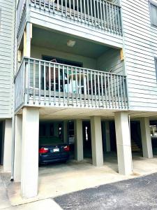 6000 Ocean Blvd. N 108, North Myrtle Beach, サウスカロライナ 29582, アメリカ合衆国