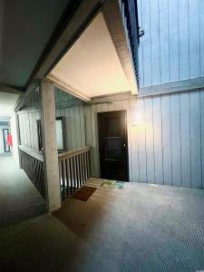 6000 Ocean Blvd. N 108, North Myrtle Beach, サウスカロライナ 29582, アメリカ合衆国