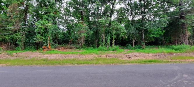 Sundown, Mooringsport, Louisiana 71061, USA