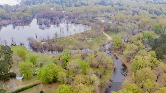 Sun Down Drive, Mooringsport, 路易西安纳州 71060, 美国