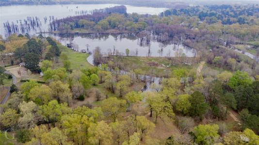 Sun Down Drive, Mooringsport, 路易西安纳州 71060, 美国