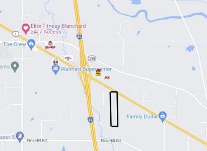 5221 Hwy 1, Shreveport, Louisiana 71107, USA