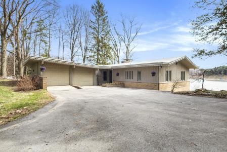 3942 Harmon Drive, Fremont, Michigan 49412, USA
