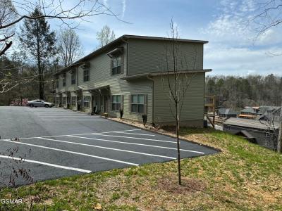 849 Morton Dr, Gatlinburg, Tennessee 37738, USA