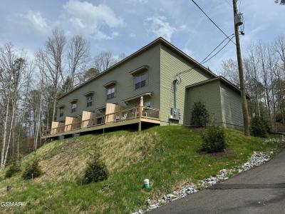 849 Morton Dr, Gatlinburg, 테네시 37738, 미국