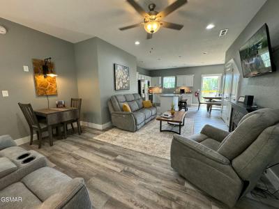 849 Morton Dr, Gatlinburg, 테네시 37738, 미국