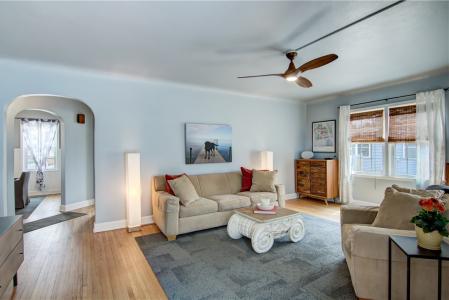 214 SE 13th Street, Menomonie, Wisconsin 54751